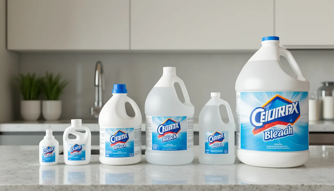 découvrez si l'utilisation de la javel est un mythe ou une véritable solution pour éloigner les serpents. analysez les effets, les alternatives et les conseils pratiques pour protéger votre espace extérieur efficacement.