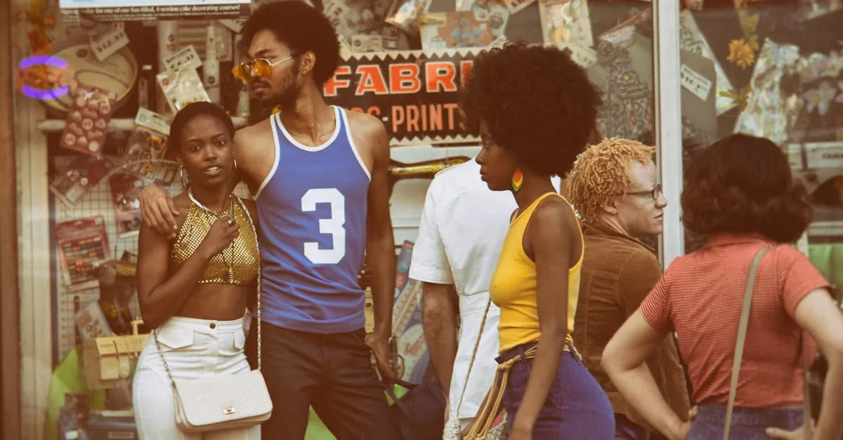 découvrez le american bully xxl, une race canine au physique impressionnant et à la personnalité douce. apprenez-en plus sur ses caractéristiques, son éducation et son entretien pour en faire le compagnon idéal de votre foyer.