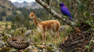 découvrez des exemples et idées créatives d'animal en v pour enrichir vos jeux et projets éducatifs, favorisant l'apprentissage ludique et interactif.