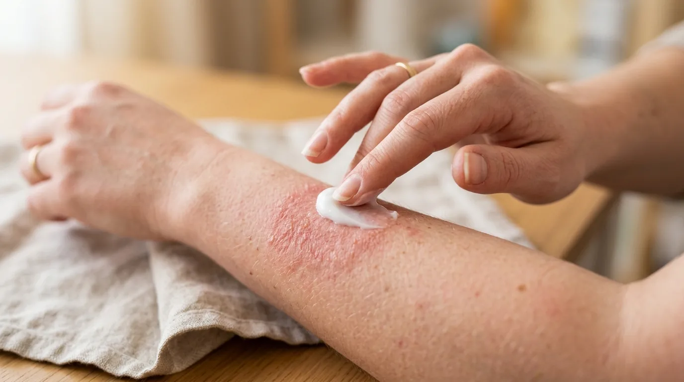 découvrez l'utilisation et l'efficacité de la crème cortanmycétine pour le traitement des infections cutanées. guide complet sur ses bienfaits et précautions.