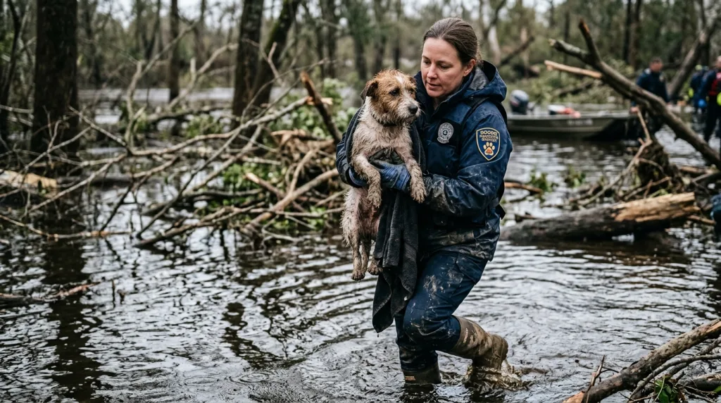 doggie protective services : organisation dédiée au sauvetage et à la protection des animaux, offrant soins, refuge et adoption pour chiens dans le besoin.
