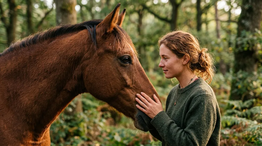 découvrez humanimales, une exploration fascinante de la connexion unique et profonde entre les humains et les animaux, révélant leurs interactions et liens authentiques.