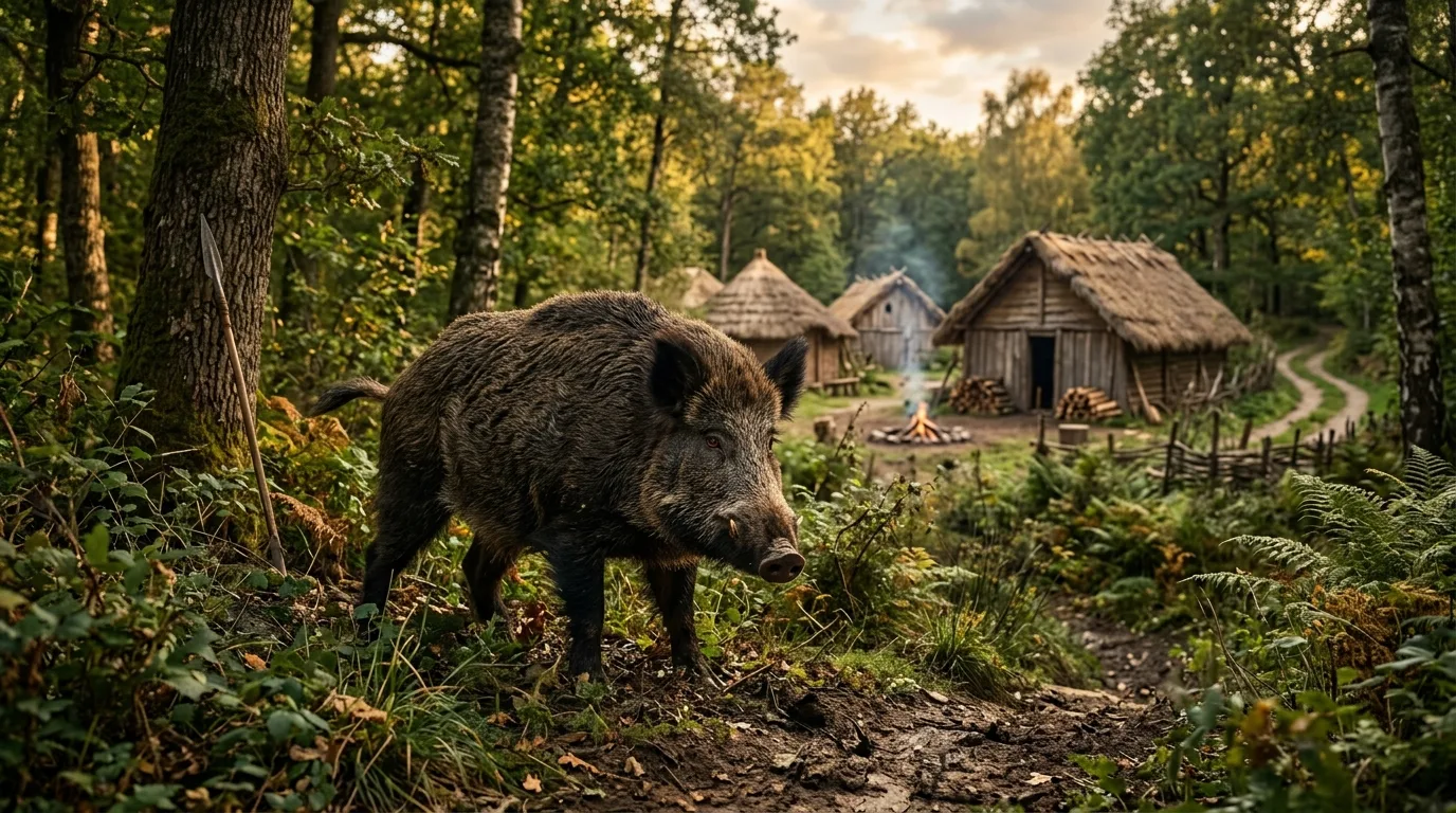 découvrez sanglier-danger.com, le site original dédié à la série astérix, avec des contenus exclusifs, actualités et anecdotes sur vos héros gaulois préférés.