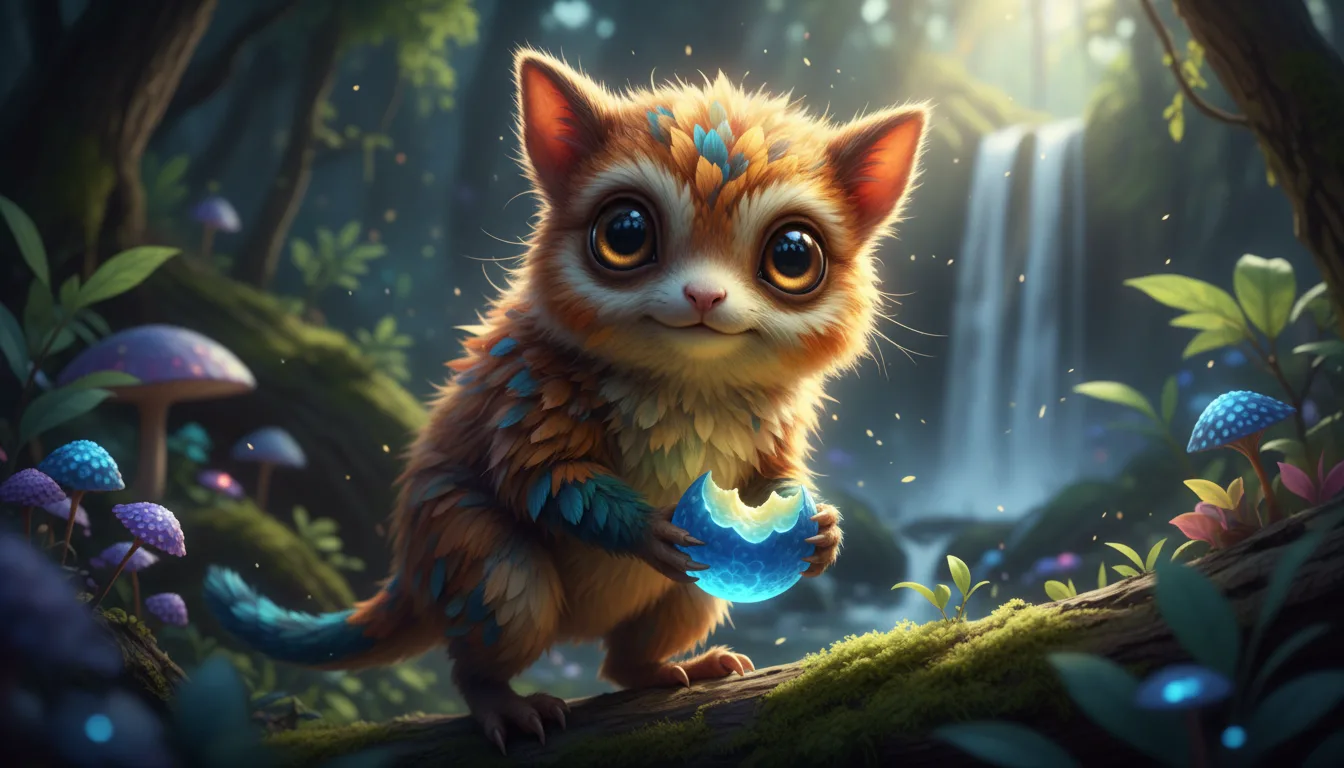 découvrez quel animal se cache derrière tchoupi dans cet article surprenant et amusant. apprenez tout sur ce personnage adoré des enfants !